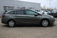Opel Astra K 1.6 CDTI Edition