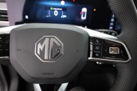 MG HS 1.5 T-GDI Luxury