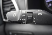 Hyundai Tucson 1.6 GDI