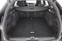 Opel Astra ST GS 1.2 Turbo Aut.