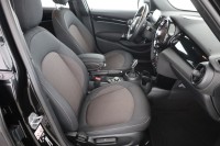 MINI COOPER Cooper 1.5 Classic Trim