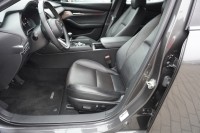 Mazda 3 2.0 M-Hybrid