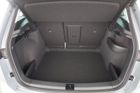 Skoda Karoq 1.5 TSI DSG