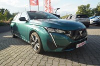 Peugeot 308 SW 1.6 Hybrid 180 GT