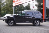 Dacia Duster II 1.5 Prestige
