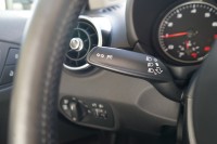 Audi A1 1.2 TFSI S-Line