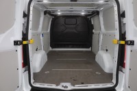 Ford Transit Custom 2.0 TDCi