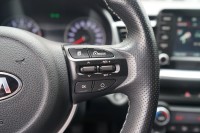 Kia Stonic 1.0 T-GDI Vision