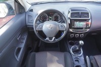 Mitsubishi ASX 1.6 MIVEC Diamant Edit.