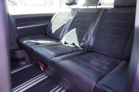 VW T6 Multivan 2.0 TDI Highline