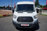 Ford Transit Kasten 2.0 TDCi L3H2