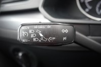 Skoda Superb Combi 1.4 TSI