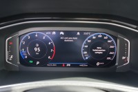 VW T-Roc R 2.0 TSI DSG 4Motion