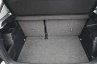 Skoda Fabia 1.2 Ambition