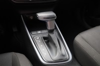 Hyundai i20 1.0 T-GDI Aut.