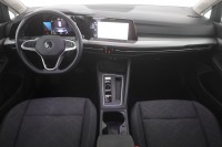 VW Golf VIII Variant 2.0 TDI DSG Life