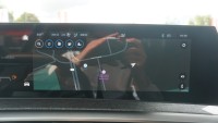 Peugeot 5008 1.2 mHEV Aut.