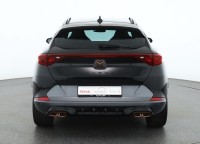 Cupra Formentor 1.4 e-Hybrid DSG VZ