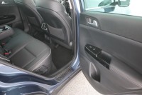 Kia Sportage 1.6 GDI