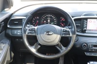Kia Sorento 2.2 CRDi GT-Line 4WD