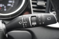 Kia xcee'd XCeed 1.4 T-GDI Spirit