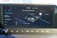 Hyundai i20 1.2