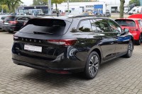 Skoda Superb Combi 1.5 TSI Selection