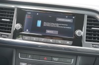 Seat Ateca 1.5 TSI DSG