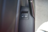 VW Caddy 2.0 TDI Highline