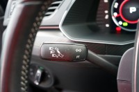 Skoda Superb Combi 2.0 TDI DSG Sportline Pano AHK
