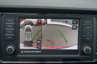 Seat Ateca 1.4 Style 4Drive