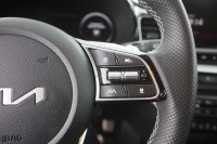 Kia cee'd Ceed GT-Line 1.5 T-GDI Aut.