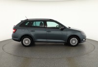 Skoda Fabia Combi 1.2 TSI Joy