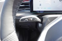 MG HS 1.5 T-GDI Hybrid+ Luxury Aut.