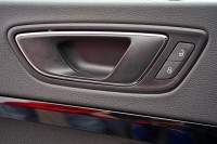 Cupra Ateca 2.0 TSI 4Drive