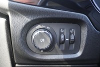 Opel Corsa F 1.2 Elegance