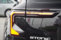 Kia Stonic 1.0 T-GDI Facelift