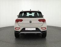 VW T-Roc 1.5 TSI DSG