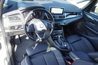 BMW 225 xe