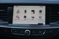 Opel Insignia ST 1.5 Turbo Innovation