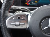 Mercedes-Benz CLA 220 d SB AMG Line (EURO 6d)