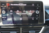 VW T-Roc 1.0 R-Line