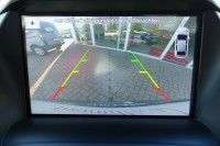 Ford Kuga 2.0 TDCi Titanium