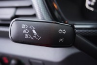 VW T-Cross 1.0 TSI DSG R-line