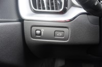 Volvo XC 60 XC60 2.0 Momentum 2WD