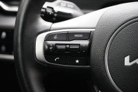 Kia Sportage 1.6 T-GDI Vision