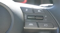 Hyundai i20 1.0 T-GDI Aut.