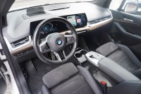 BMW 218 Active Tourer 218i M Sport
