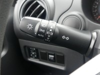 Mitsubishi Space Star 1.2 Select