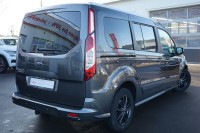 Ford Grand Tourneo Connect 1.5 TDCi
